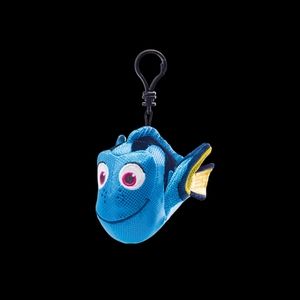 Dory scentsy buddy clip